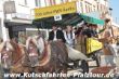 Winzerfestumzug 100 Jahre PWO 