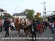 Festumzug NW. Feuerwehr