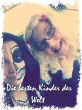 Die besten Kinder